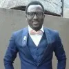 Oluwaseun Adetutu