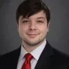 Jacob Dwyer
