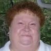 Debra McCormick