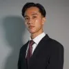 Aiman Ilhami