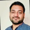 Aman Agarwal
