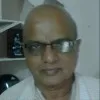 Venkateswarudu Muppidi