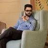 Saifudheen