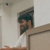 Vivaan Patel
