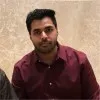 Yuvraj