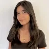 Adiba Aastha