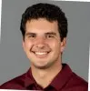Benjamin Locklear