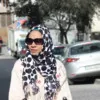 Rabia Rahim Saad