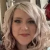 Connie Mosley