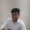 Prabhu Dev