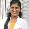 AARTI NANDAN