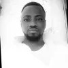 Bismark Asare