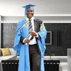 rer silv Patrick Opoku