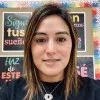 Alejandra Mancillas Cardenas