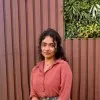 Harshita Abhichandani