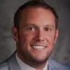 Chris Bohach