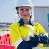 Nur Hanani Tan