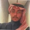 Waleed Bazoumh