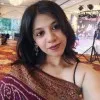 Prachi Kedia