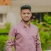 Tushar Patil
