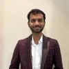 Harshwardhan Atkare