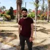 Ahmed Eid