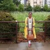 Bhagyashree sangam