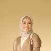 Amalia Dwi Putri