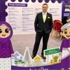 Shariq Nizami