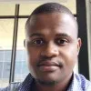 Philani Yende