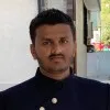 Harshil Patel