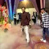 Pankaj Kumar Quality Assurance