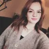 Anastasiya Zaloga