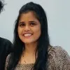 Shwetambari Mandhare