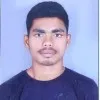 Badavath Naveen