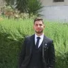 Ibrahim AlJaafreh