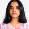 RUBADHARSINI