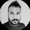 Dilanga Mendis