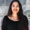 Laylah Esau