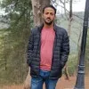 Aley Abbas