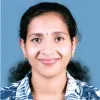 Linta Antony