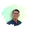 Ahmad Rifai