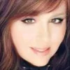 Shana Graf