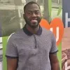 Albert Monono