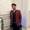 Himanshu Mathur