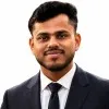 Muhammad Shifas