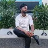 Hariharan