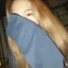 Xiara Ruiz Huanca