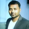 Rishikesh Chavan
