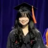 Tiffany Cheng